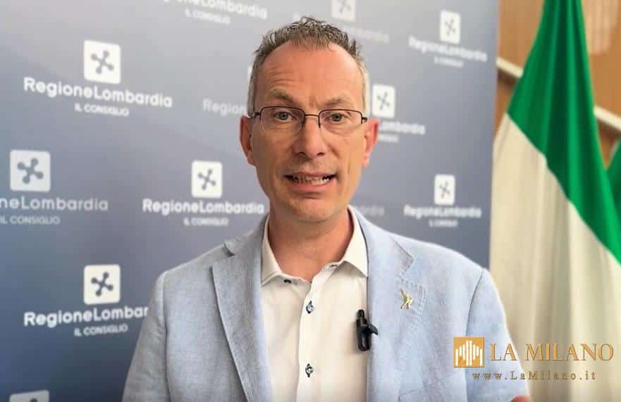 Lombardia, ok alla legge sulle aree idonee: rinnovabili e autoconsumo