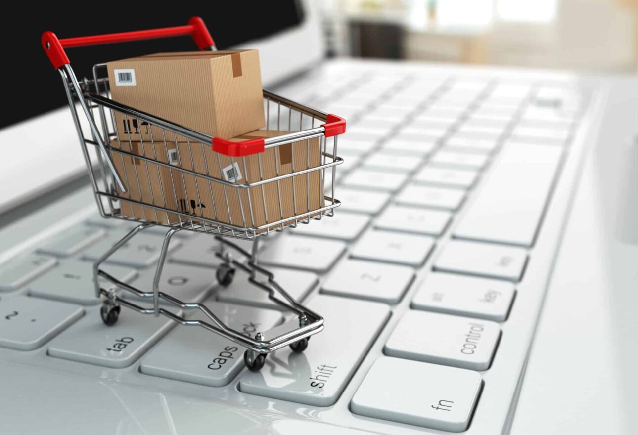 Shopping online: cosa acquistano gli italiani su Internet nel 2026