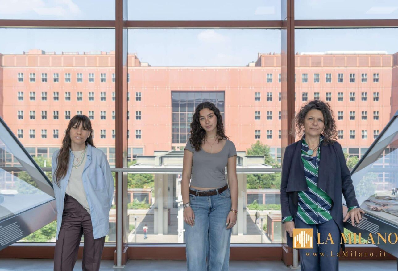 Milano-Bicocca avvia "FOCA NON FOCA": crowdfunding per il DNA della foca monaca nel Mediterraneo