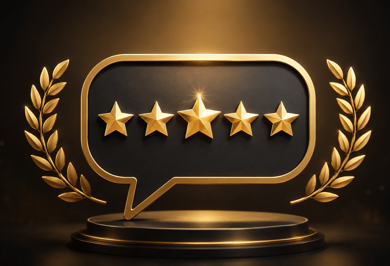 StockGain recensioni: opinioni utenti e motivi della percezione positiva