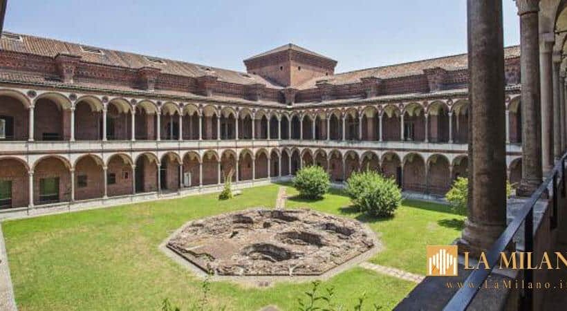 Milano, studenti universitari: 80% sui mezzi pubblici, pesa la sicurezza percepita