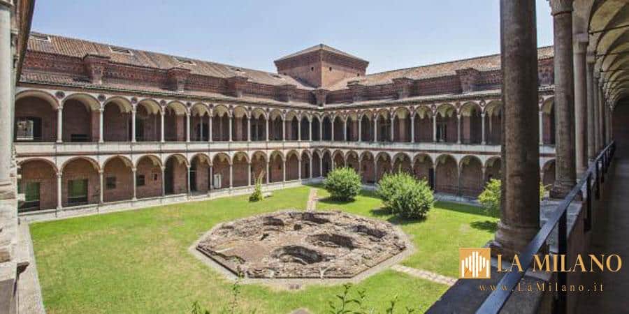 Mobilità universitaria a Milano: oltre 80% sui mezzi pubblici, cresce la sicurezza percepita