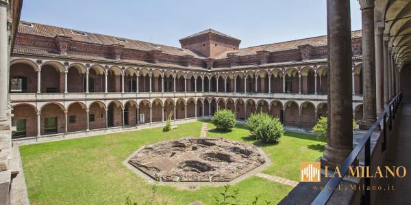 Dottorato: Statale di Milano alza le borse fino a 18.400 € l’anno dal 2026