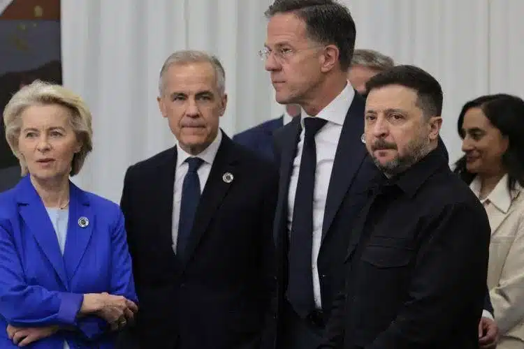 Vertice di Yerevan: sicurezza UE, cooperazione Mediterraneo e Ucraina