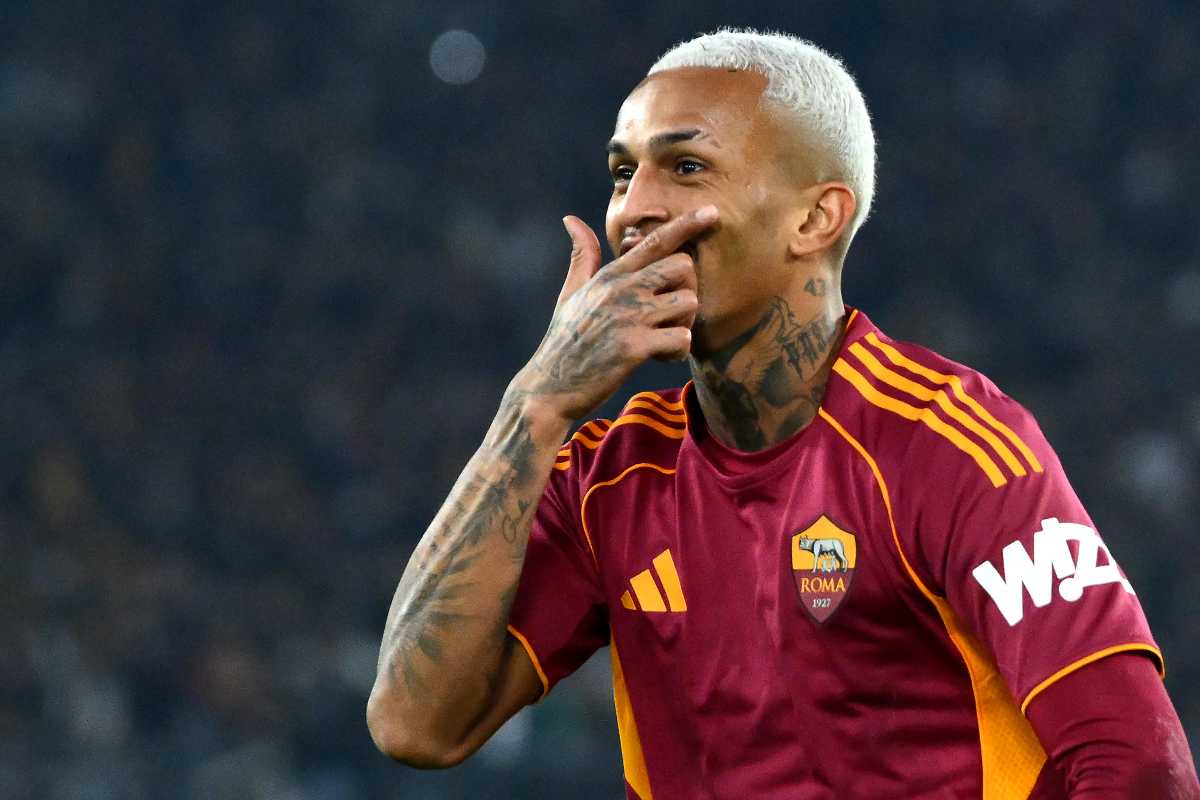 Tegola Wesley: terzino out dal Mondiale, Gasperini in apprensione