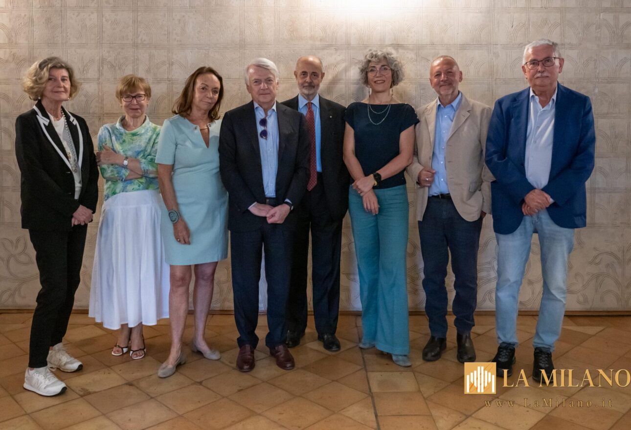 Il Premiolino 2026 premia il giornalismo di qualità: ecco i vincitori della 66ª edizione