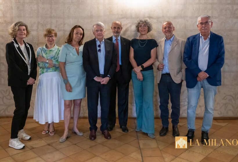 Premiolino 2026: svelati i vincitori della 66ª edizione sul giornalismo di qualità