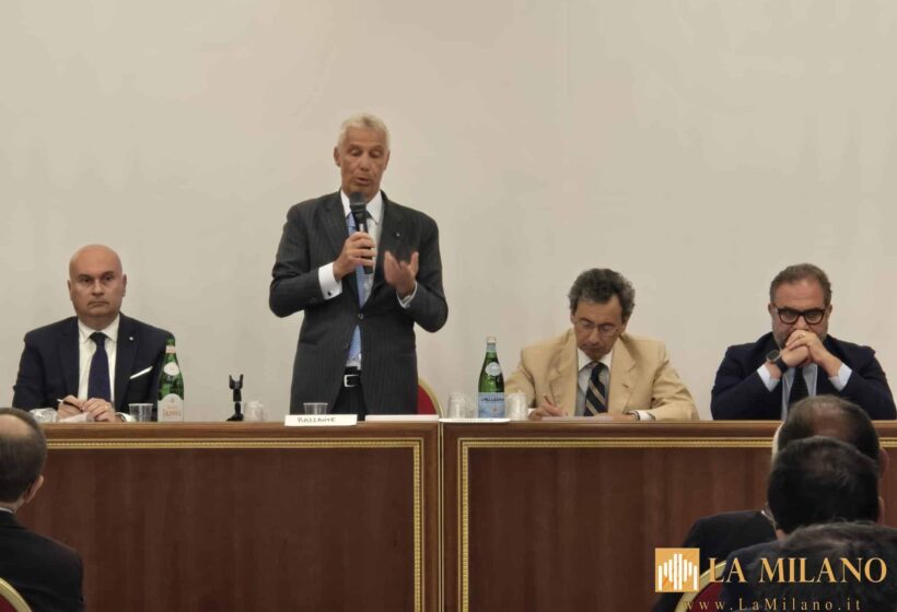 Cybercrime e riciclaggio: da Milano l’allerta, "La cybersicurezza è l’antidoto"