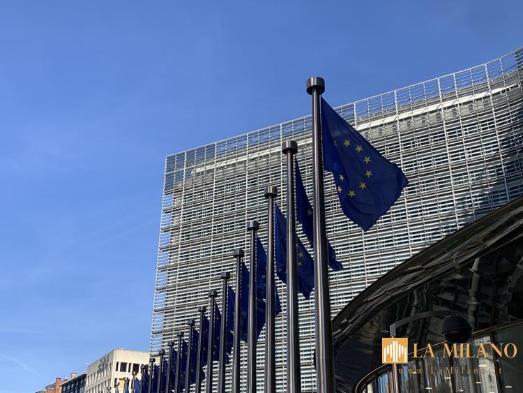 Access City Award 2027: candidature aperte per città europee accessibili e inclusive