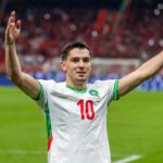 Milan, spunta un nuovo piano: possibile ritorno di Brahim Diaz | CM