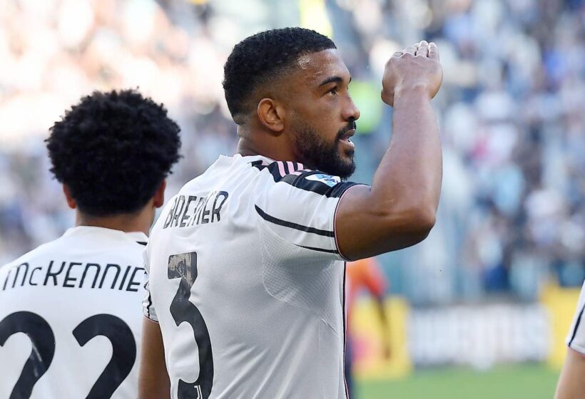 Spalletti cede Bremer: possibile scambio Juventus-Bayern Monaco