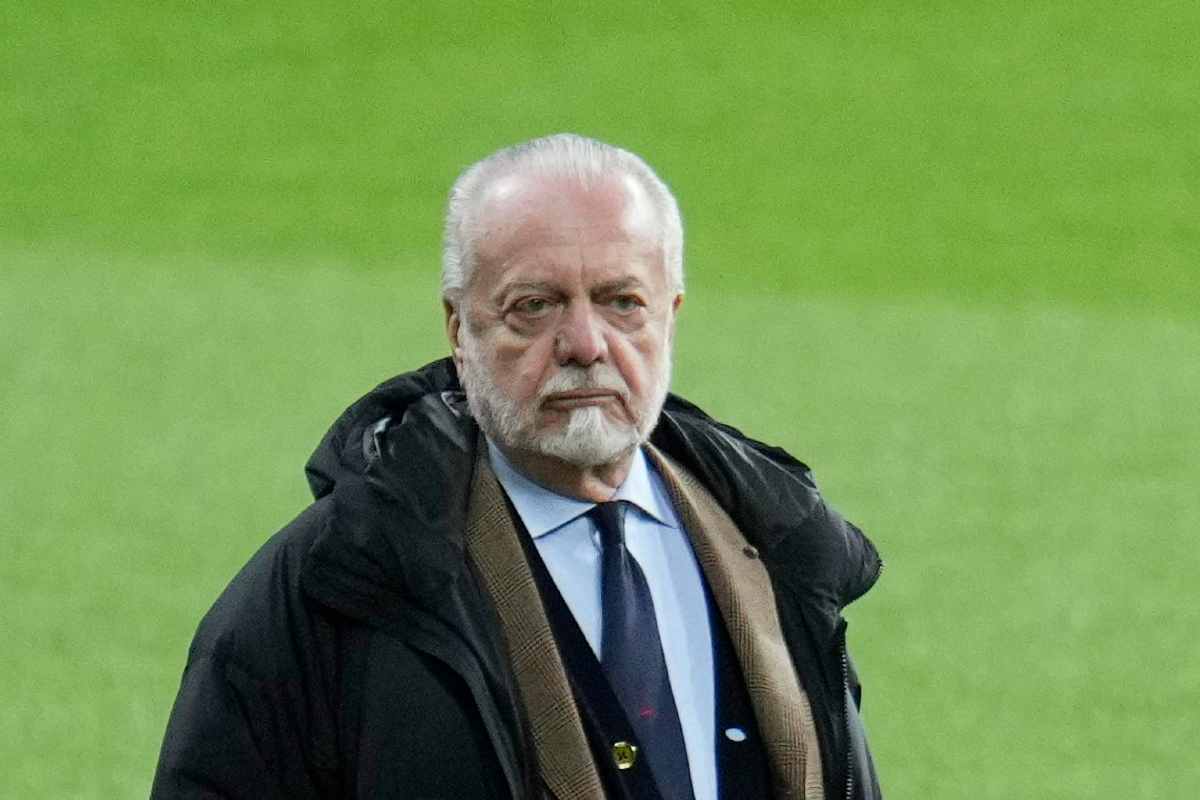 Milinkovic-Savic, Napoli pronto a 18 milioni: ecco la destinazione
