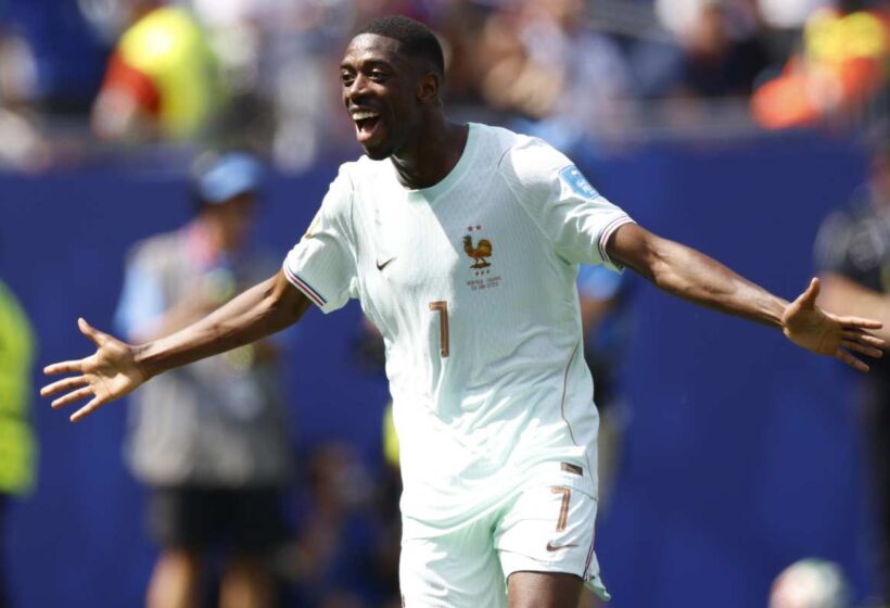 Mondiali 2026: quanto vale la semifinale? Premio qualificazione top