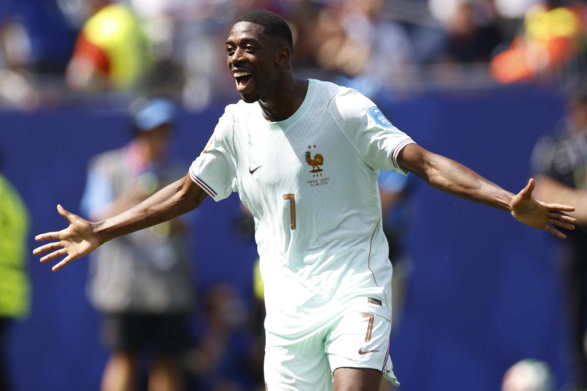 Mondiali 2026: quanto vale la semifinale? Premio qualificazione top