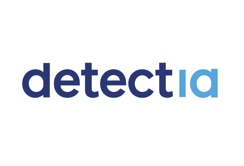 DetectIA: un nuovo brand che combina IA e investigazione umana contro il rumore digitale