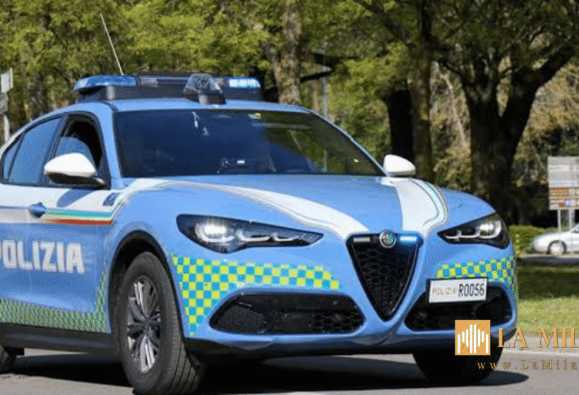 Crotone, SS 107: denunciati i custodi dei cavalli dopo l’incidente mortale