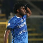 Kessie-Juve, nuovo annuncio di mercato: tifosi in estasi e speranze alte
