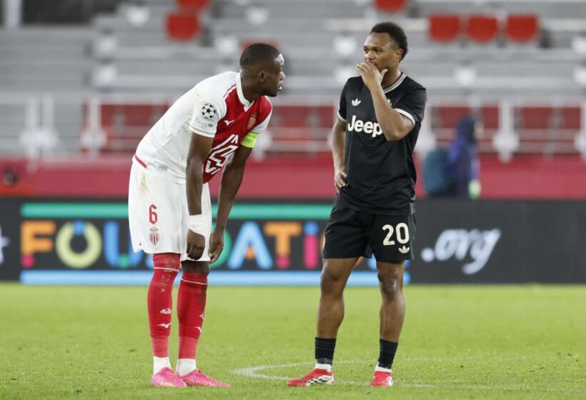 Openda, sorpasso in vista: la Juve ci spera ancora