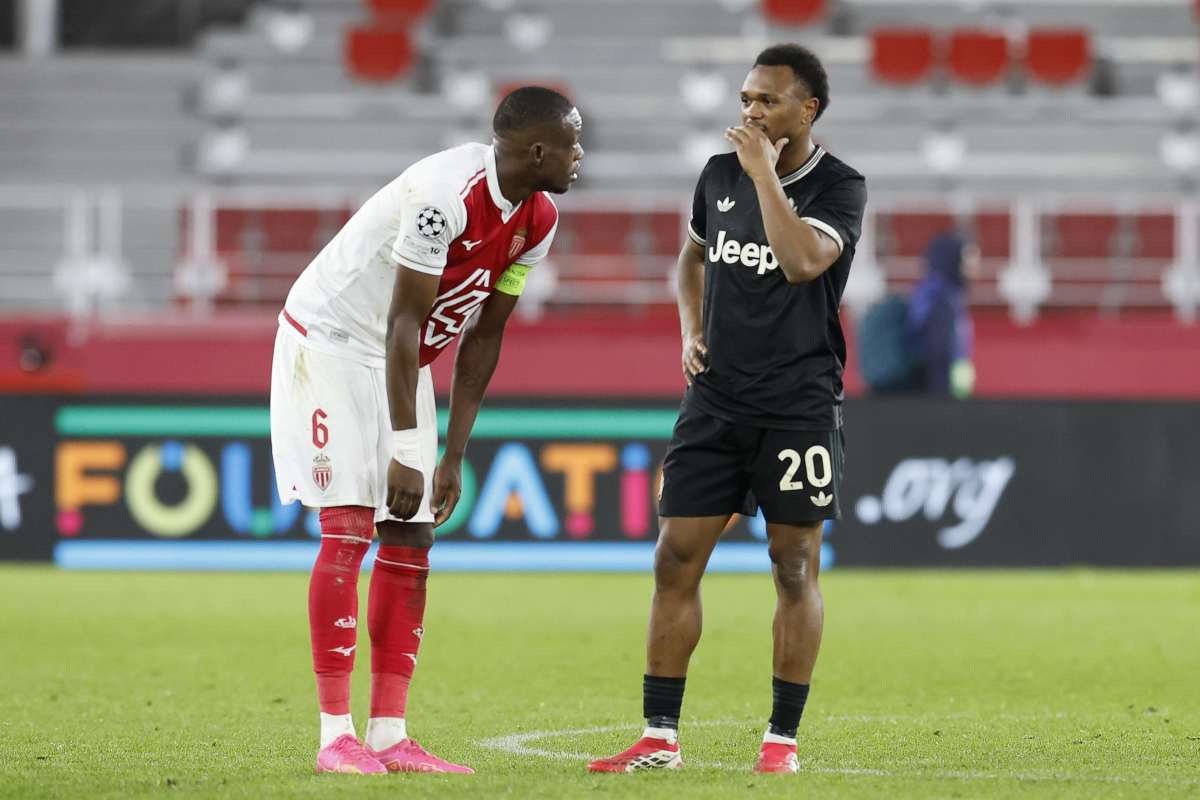 Openda, sorpasso in vista: la Juve ci spera ancora