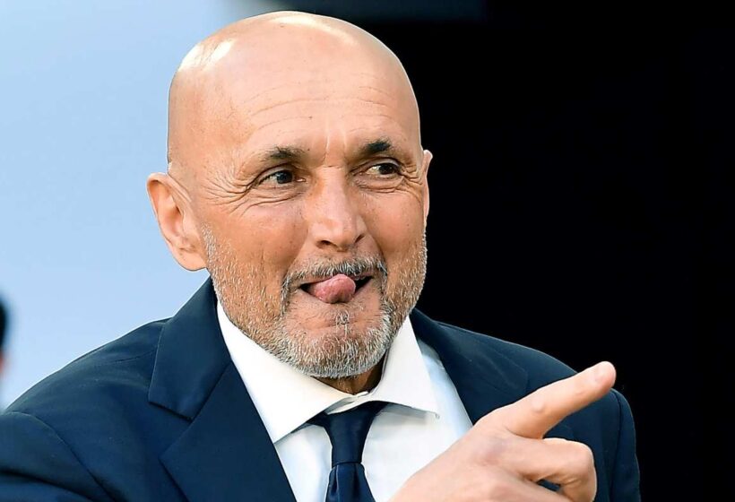 Juventus-Fiorentina, scambio in vista: doppio prestito in trattativa | CM