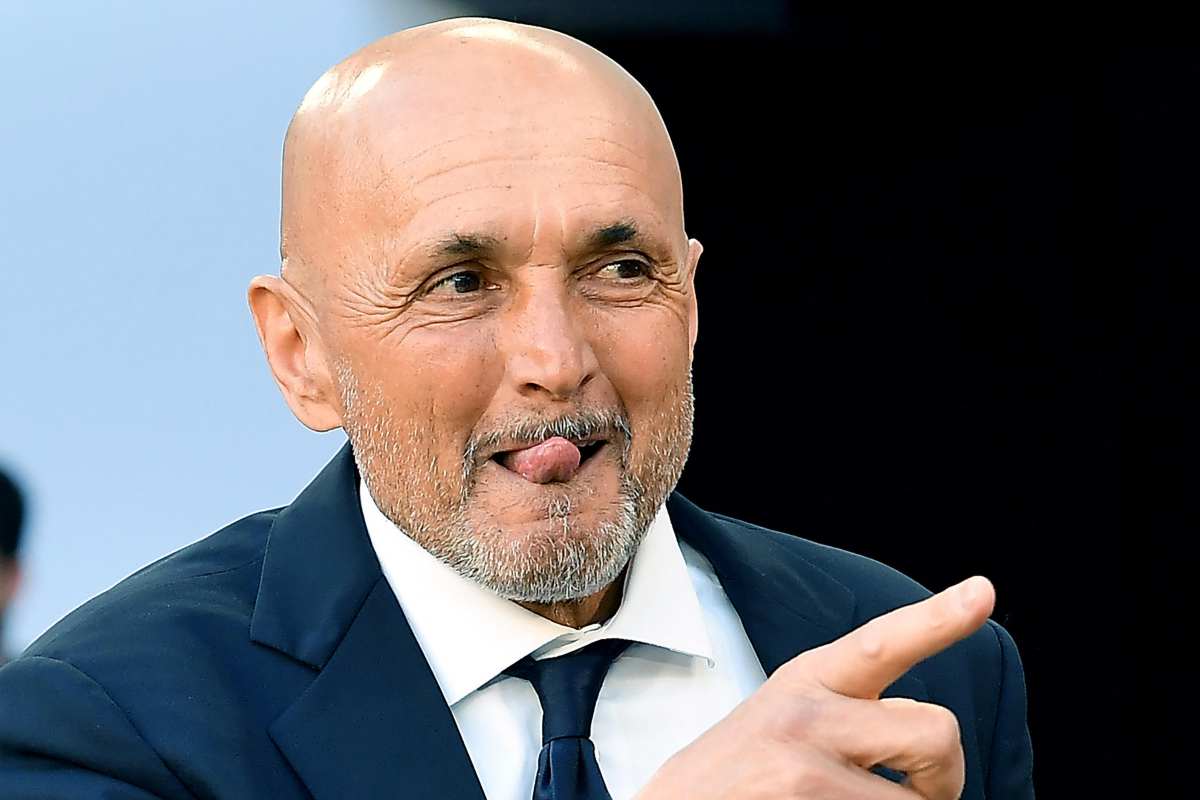 Juventus-Fiorentina, scambio in vista: doppio prestito in trattativa | CM