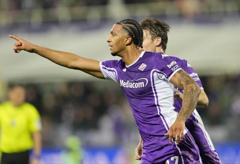 Ndour alla Juve, nuovo annuncio clamoroso: ecco tutti i dettagli