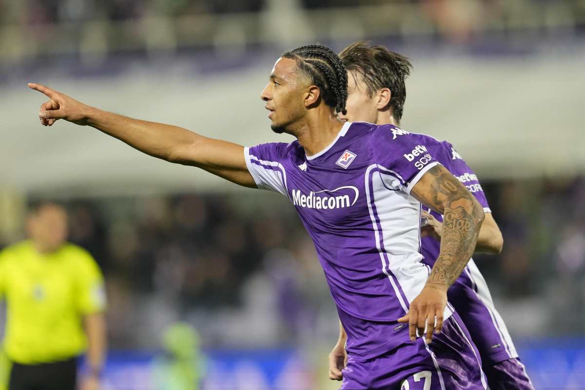 Ndour alla Juve, nuovo annuncio clamoroso: ecco tutti i dettagli