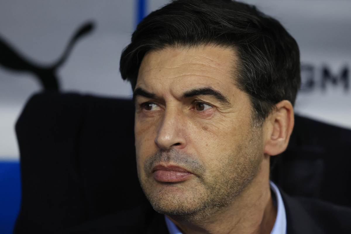 Non solo Lione: asta per Claudio Braga, ecco la situazione | CM.IT