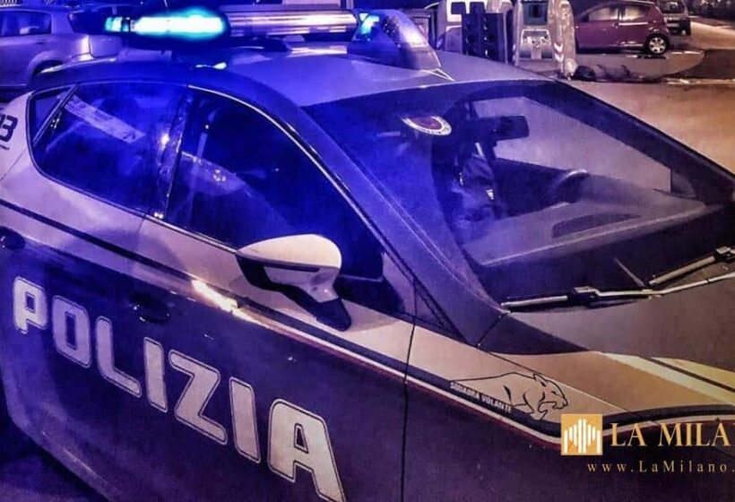 Sesto San Giovanni, controlli straordinari: denunciato armato, droga sequestrata e 220 identificati