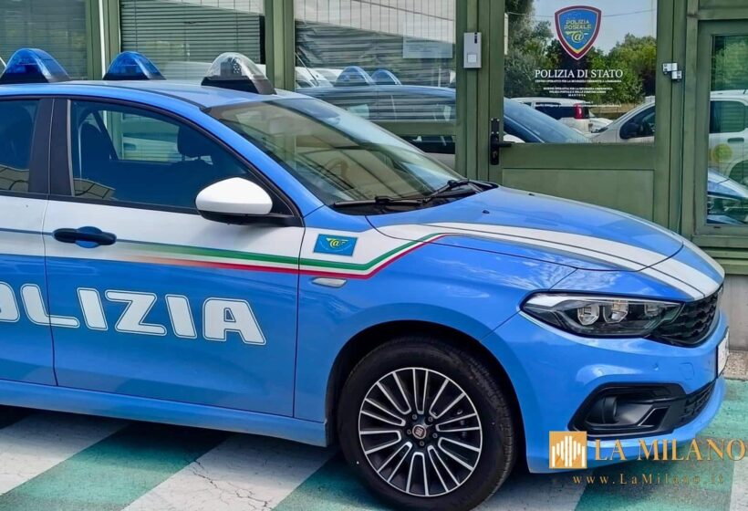 Mantova, truffe online nel noleggio auto: 2 denunciati dalla Polizia Postale
