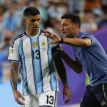 Romero all’Inter? Bastoni spiana la strada al via libera