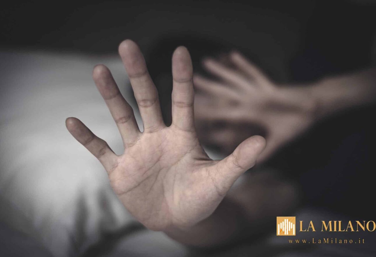 Sicilia: oltre 1,4 milioni per casa e autonomia delle donne vittime di violenza
