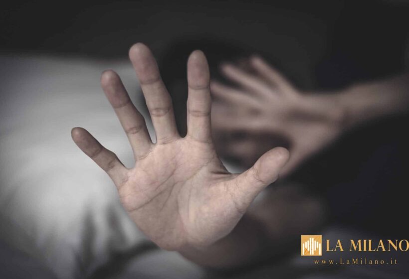 Sicilia: oltre 1,4 milioni per casa e autonomia delle donne vittime di violenza