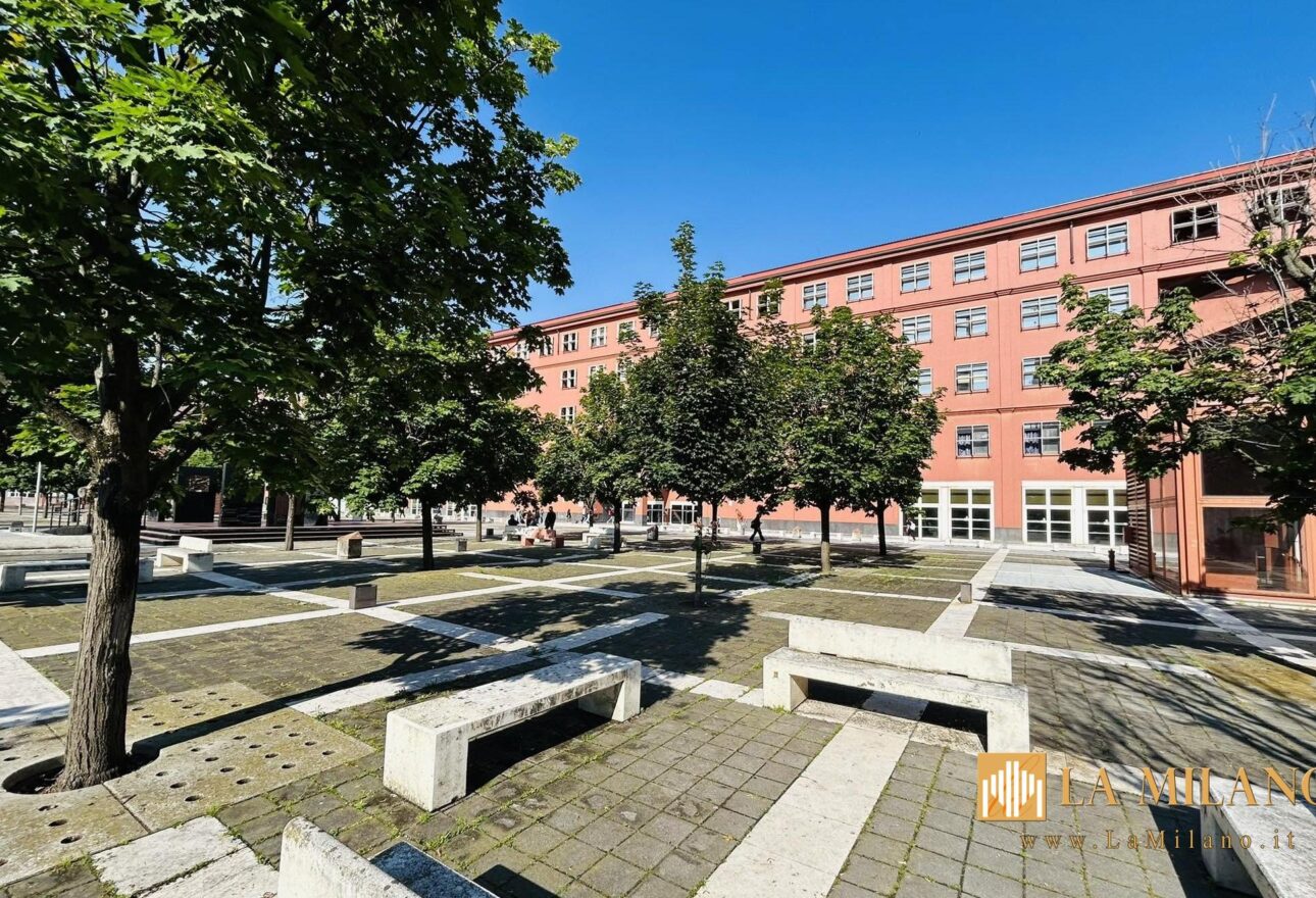 Milano-Bicocca: 5 nuovi percorsi post-laurea tra IA ambientale e osteopatia