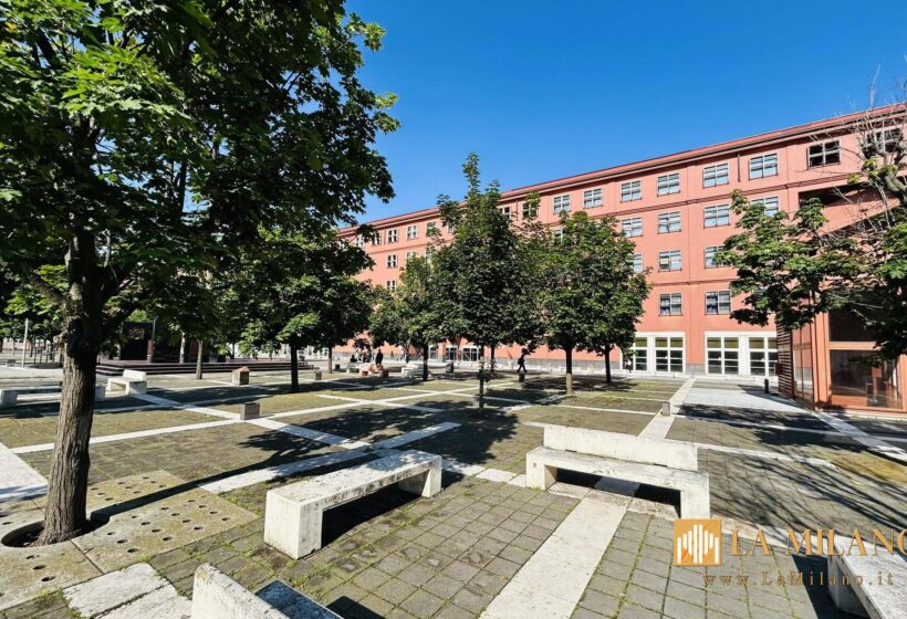 Milano-Bicocca: 5 nuovi percorsi post-laurea tra IA ambientale e osteopatia