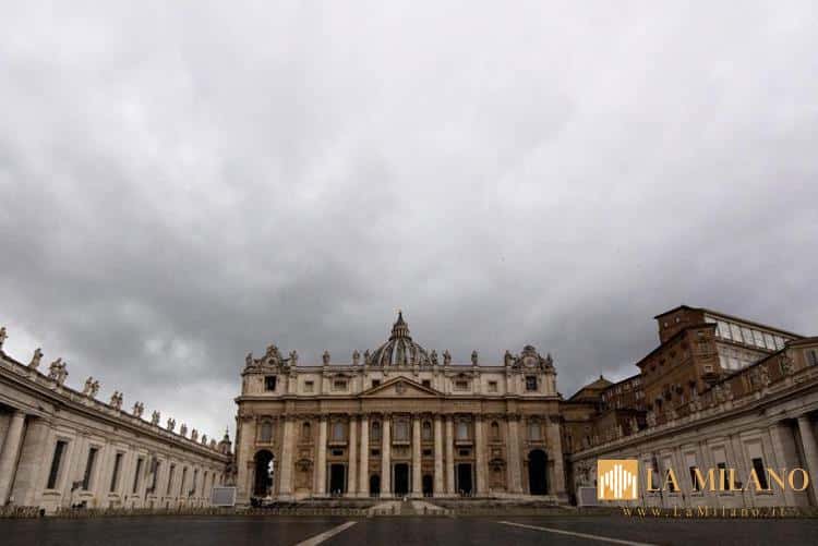 Vaticano: scomunica ai lefebvriani per consacrazioni senza mandato papale