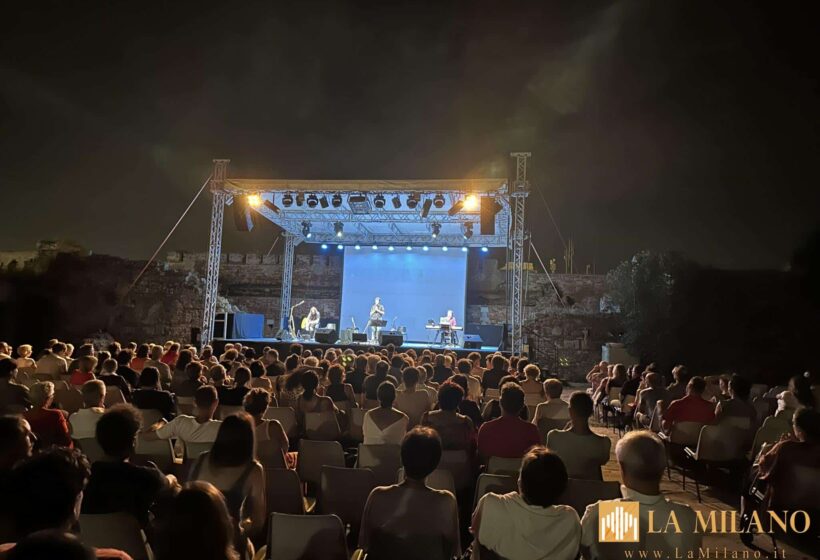 Livorno Music Festival 2026: 30 concerti, 250+ artisti da 30 Paesi