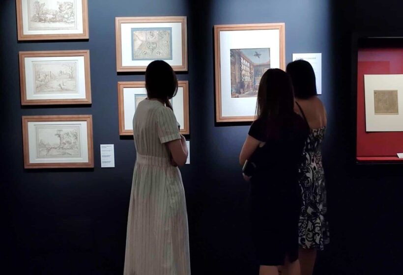 Milano: Castello Sforzesco aperto fino alle 19:30 ad agosto – visite serali e sconti